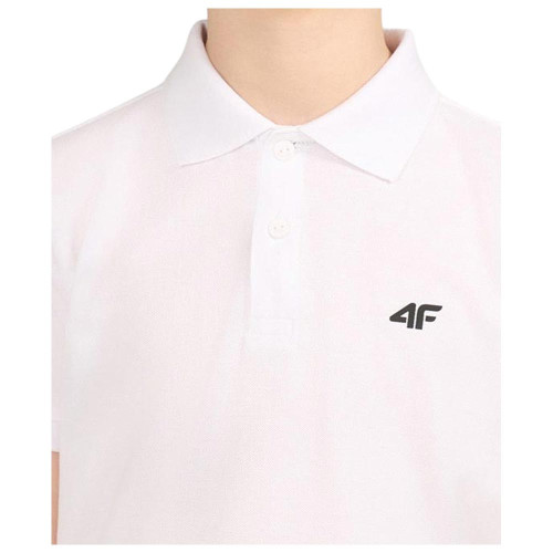 4F POLO SHIRT